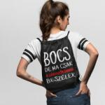  Bocs de ma csak a labradorommal beszélek tornazsák (bocs_de_ma_csak_a_labradorommal_tornazsak)