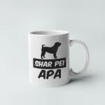  Shar pei apa bögre (shar_pei_apa_bogre)