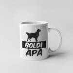  Goldi apa bögre (goldi_apa_bogre)