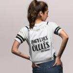  Ingyenes ölelés (kutyáknak) tornazsák (ingyenes_oleles_kutyaknak_tornazsak)