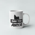  Shih-tzu anya bögre (shih_tzu_anya_bogre)