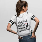  A kutyákkal töltött idő sohasem haszontalan! tornazsák (kutyakkal_toltott_ido_tornazsak)