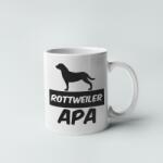  Rottweiler apa bögre (rottweiler_apa_bogre)