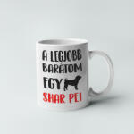  A legjobb barátom egy shar pei bögre (a_legjobb_baratom_egy_shar_pei_bogre)