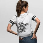  Best amstaff mom ever tornazsák (best_amstaff_mom_ever_tornazsak)