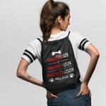  Pinscheres szív és pinscheres lélek tornazsák (pinscheres_sziv_lelek_tornazsak)