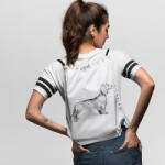  Tacskó körvonal tornazsák (tacsko_korvonal_tornazsak)