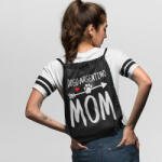  Dogo argentino mom tornazsák (dogo_argentino_mom_tornazsak)