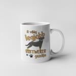  A világ legjobb rottweiler gazdija bögre (a_vilag_legjobb_rottweiler_gazdija_bogre)