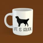  Life is golden. bögre (life_is_golden_bogre)