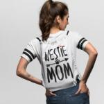  Westie mom tornazsák (westie_mom_tornazsak)