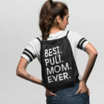  Best puli mom ever tornazsák (best_puli_mom_ever_tornazsak)