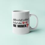  Amstaff nélkül lehet élni, de minek? bögre (amstaff_nelkul_lehet_elni_de_minek_bogre)