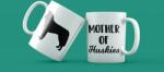  Mother of huskies bögre (mother_of_huskies_bogre)