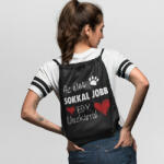  Az élet sokkal jobb egy uszkárral tornazsák (az_elet_sokkal_jobb_egy_uszkarral_tornazsak)