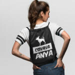  Csivava anya tornazsák (csivava_anya_tornazsak)