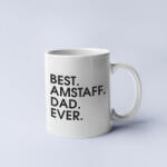  Best amstaff dad ever bögre (best_amstaff_dad_ever_bogre)