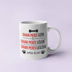  Shar peies szív és shar peies bögre (sharpeies_sziv_lelek_bogre)