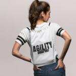  Agility dogsport tornazsák (agility_dogsport_tornazsak)