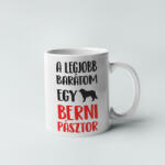  A legjobb barátom egy berni pásztor bögre (a_legjobb_baratom_egy_bernipasztor_bogre)