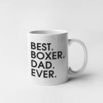  Best boxer dad ever bögre (best_boxer_dad_ever_bogre)
