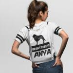  Bernáthegyi anya tornazsák (bernathegyi_anya_tornazsak)