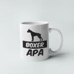 Boxer apa bögre (boxer_apa_bogre)