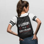  A corgim az én szerelmem tornazsák (a_corgim_az_en_szerelmem_tornazsak)