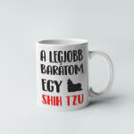  A legjobb barátom egy shih tzu bögre (a_legjobb_baratom_egy_shih_tzu_bogre)