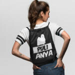  Puli anya tornazsák (puli_anya_tornazsak)