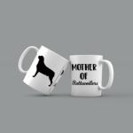  Mother of rottweilers bögre (mother_of_rottweilers_bogre)