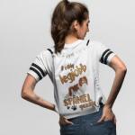  A világ legjobb spániel gazdija tornazsák (a_vilag_legjobb_spaniel_gazdija_tornazsak)