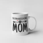  Bernhardshund mom bögre (bernhardshund_mom_bogre)