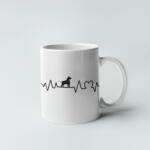  Amstaff heartbeat bögre (amstaff_heartbeat_bogre)