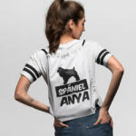  Spániel anya tornazsák (spaniel_anya_tornazsak)