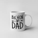  Bichon dad bögre (bichon_dad_bogre)
