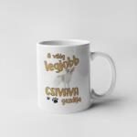  A világ legjobb csivava gazdija bögre (a_vilag_legjobb_csivava_gazdija_bogre)