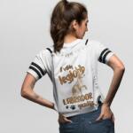  A világ legjobb labrador gazdija tornazsák (a_vilag_legjobb_labrador_gazdija_tornazsak)