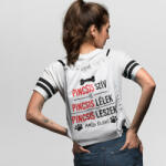  Pincsis szív és pincsis lélek tornazsák (pincsis_sziv_lelek_tornazsak)