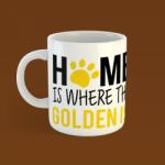  Home is where the golden is bögre (home_is_where_the_golden_is_bogre)