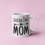  Shiba inu mom bögre (shibainu_mom_bogre)
