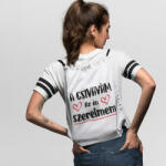  A csivavám az én szerelmem tornazsák (a_csivavam_az_en_szerelmem_tornazsak)