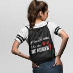  Schnauzer nélkül lehet élni, de minek? tornazsák (schnauzer_nelkul_lehet_elni_tornazsak)