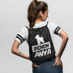  Bichon anya tornazsák (bichon_anya_tornazsak)