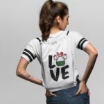  Magyar tappancsos tornazsák (magyar_tappancsos_tornazsak)