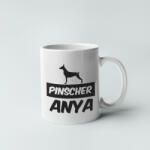  Pinscher anya bögre (pinscher_anya_bogre)