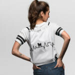  Mopsz heartbeat tornazsák (mopsz_heartbeat_tornazsak)