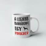  A legjobb barátom egy pinscher bögre (a_legjobb_baratom_egy_pinscher_bogre)