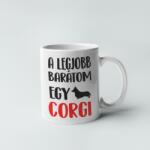  A legjobb barátom egy corgi bögre (a_legjobb_baratom_egy_corgi_bogre)