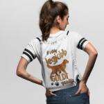  A világ legjobb goldi gazdija tornazsák (a_vilag_legjobb_goldi_gazdija_tornazsak)